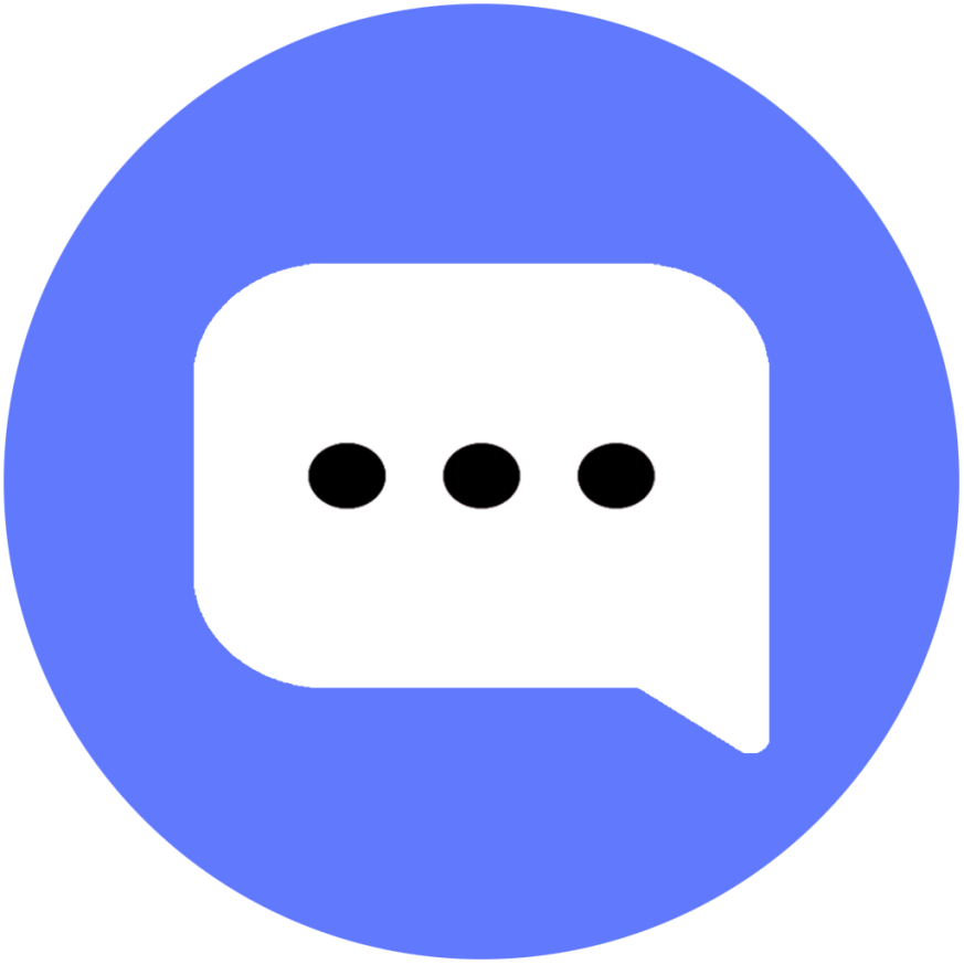 SUPACHATBOT